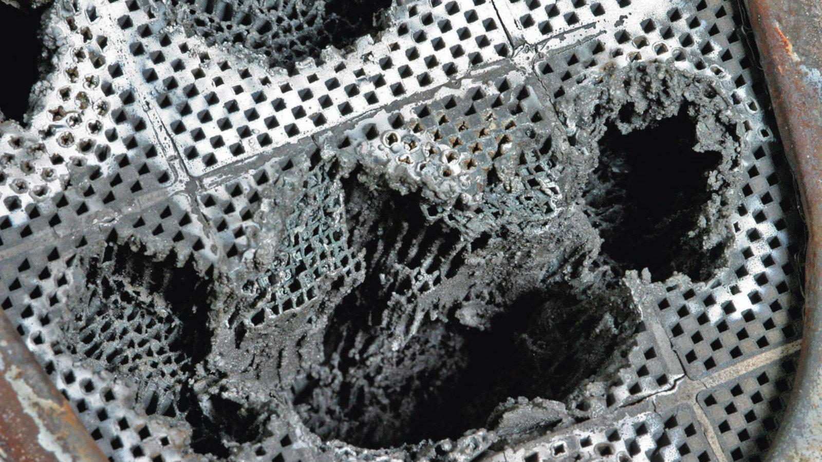 50 άλογα παραπάνω με 3-4 κατοστάρικα! Θα έπαιρνες το ρίσκο;