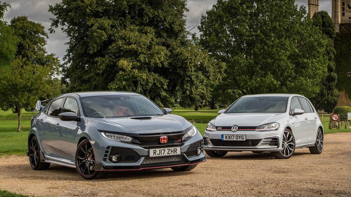 Χούλιγκαν στο χώρο του Αυτοκινήτου