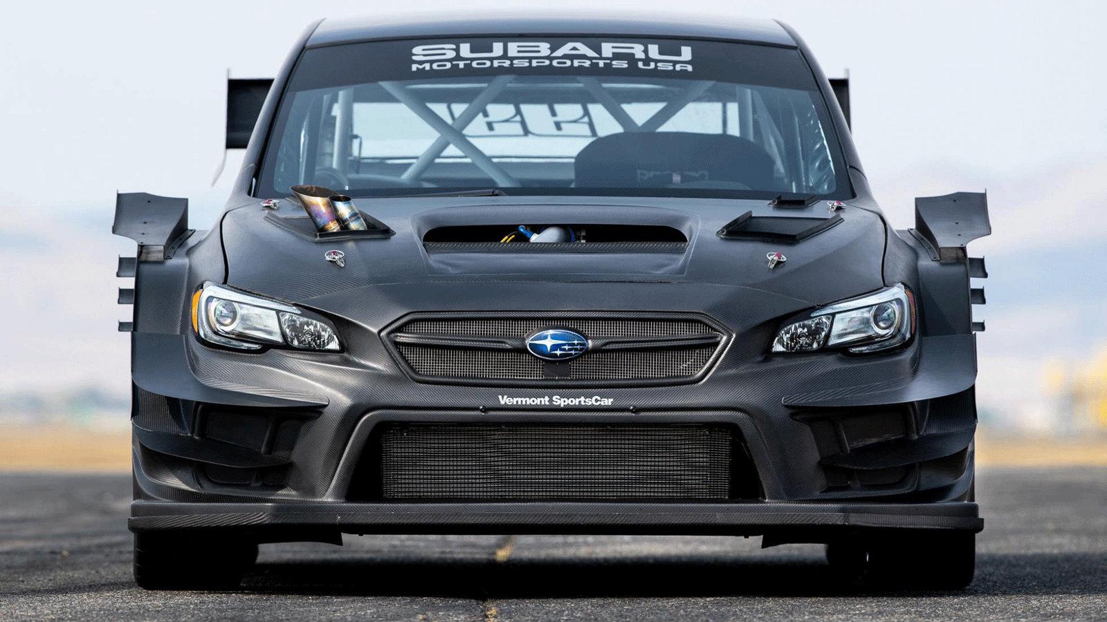 Με Travis Pastrana πίσω απ το τιμόνι το νέο Gymkhana