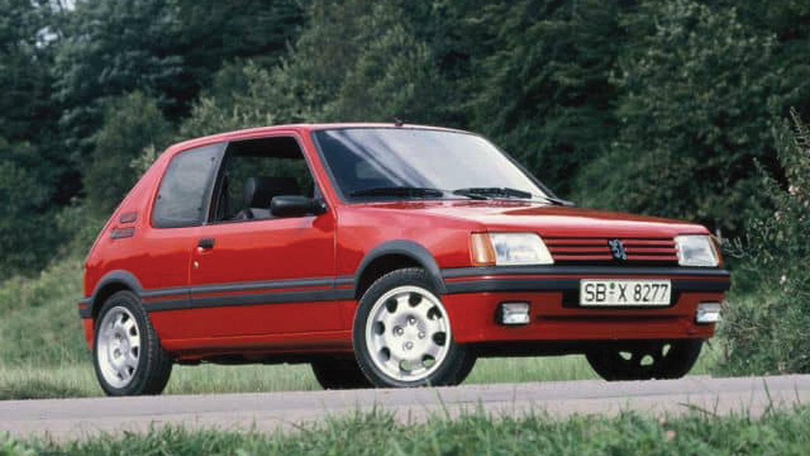 Μοντέλα που έσωσαν τις εταιρίες από χρεοκοπία