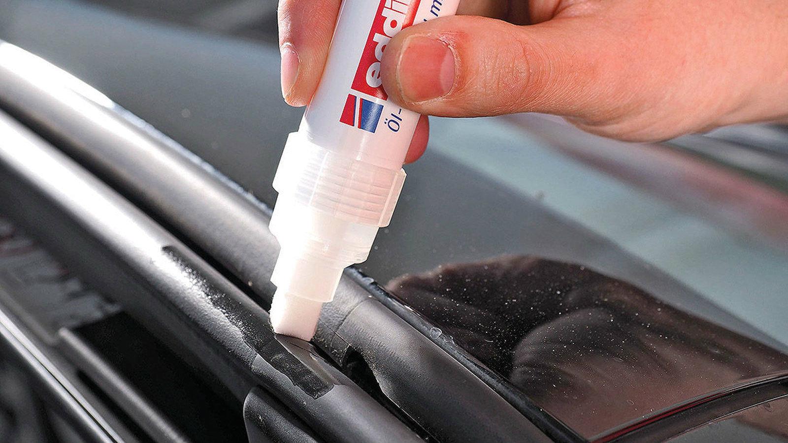 Ο πιο εύκολος τρόπος να καθαρίσεις την υφασμάτινη οροφή