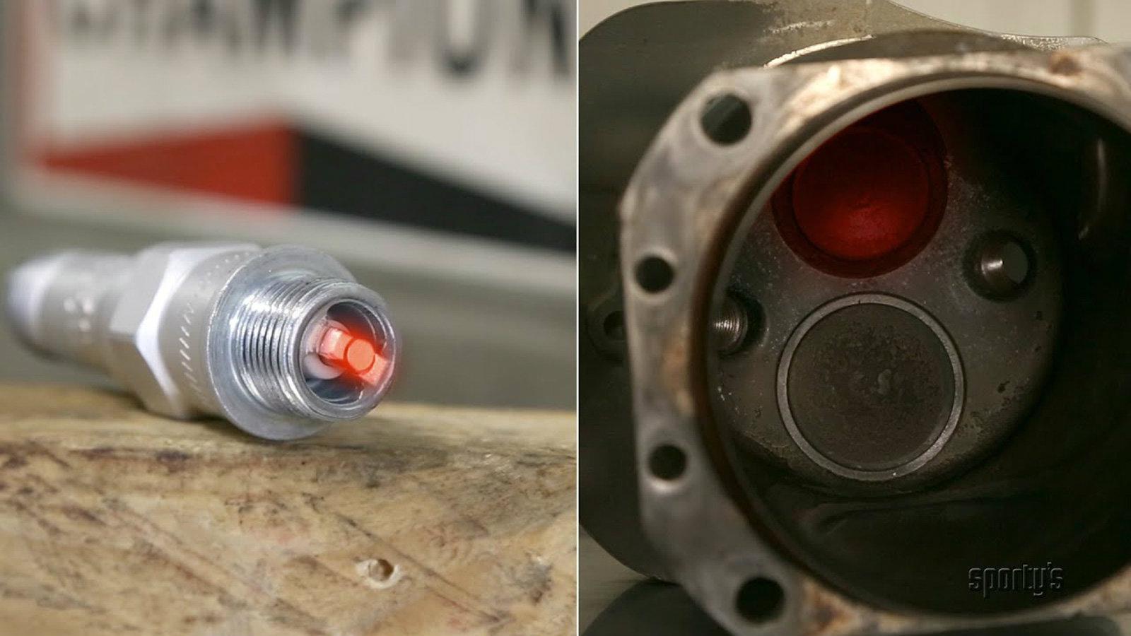 Προανάφλεξη: Το αρνητικό του downsizing; 