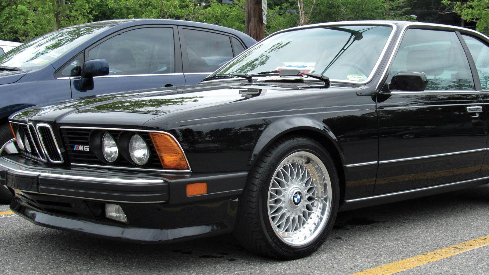 Της Αμερικής τα παράξενα....