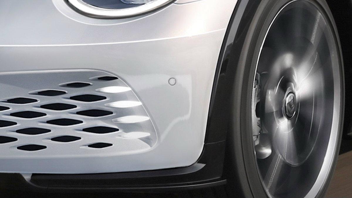 Τετράθυρος και Ηλεκτρικός ο επόμενος Σκαραβαίος