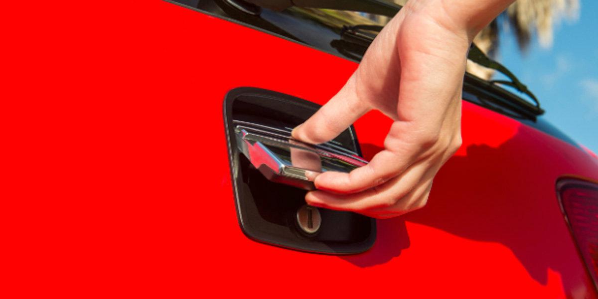 SEAT, 70 χρόνια καινοτομίας