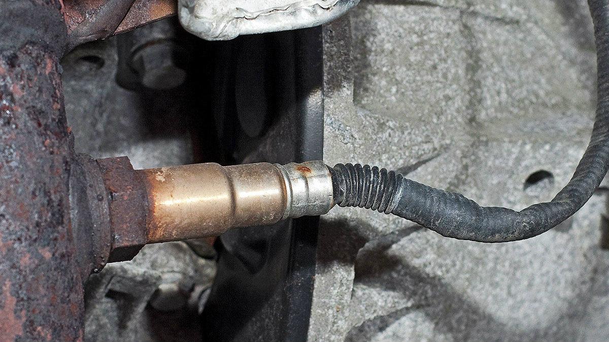 Γιατί καίει περισσότερο ο κινητήρας;