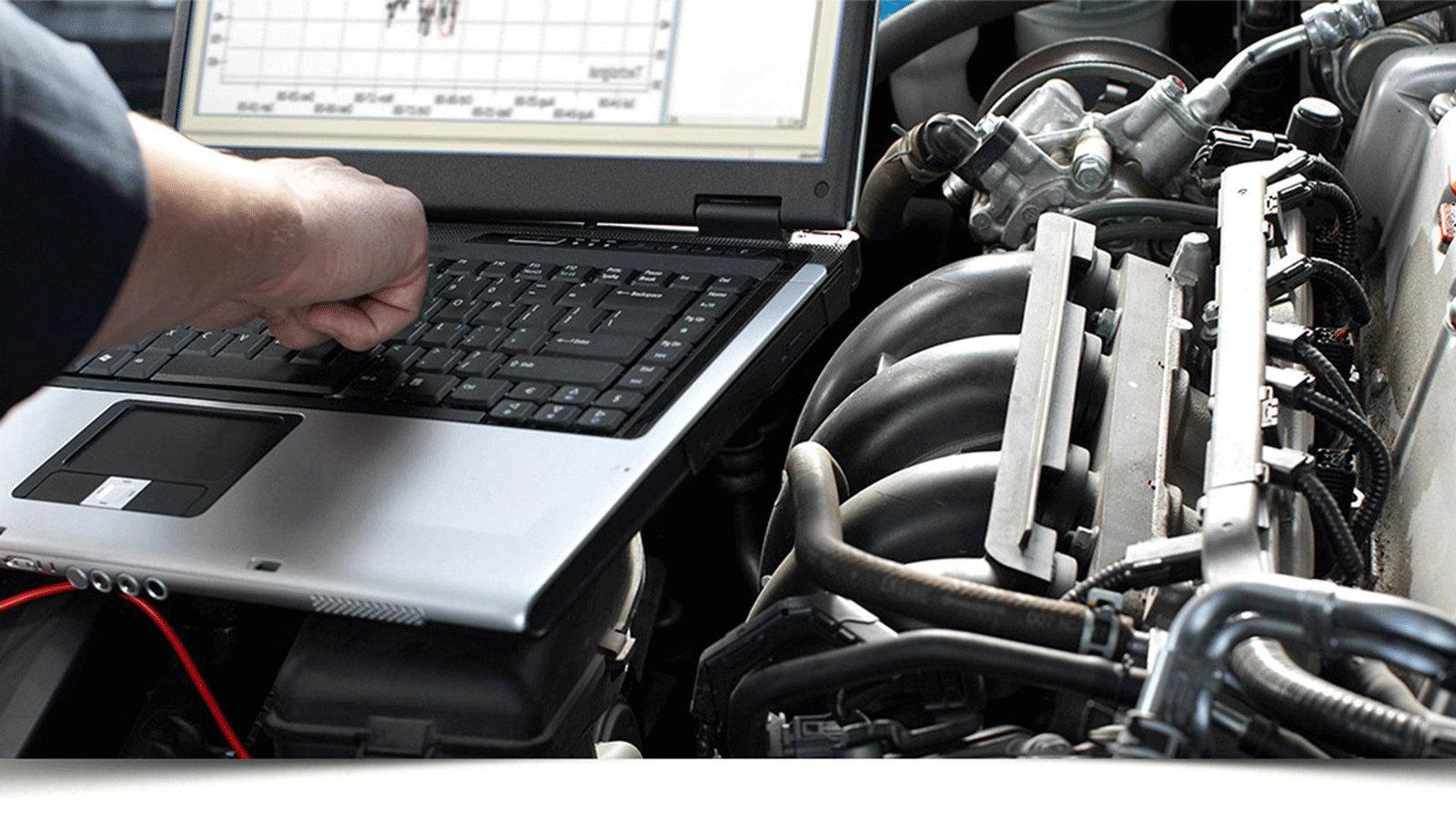 Όλα όσα πρέπει να γνωρίζετε για τα service των αυτοκινήτων