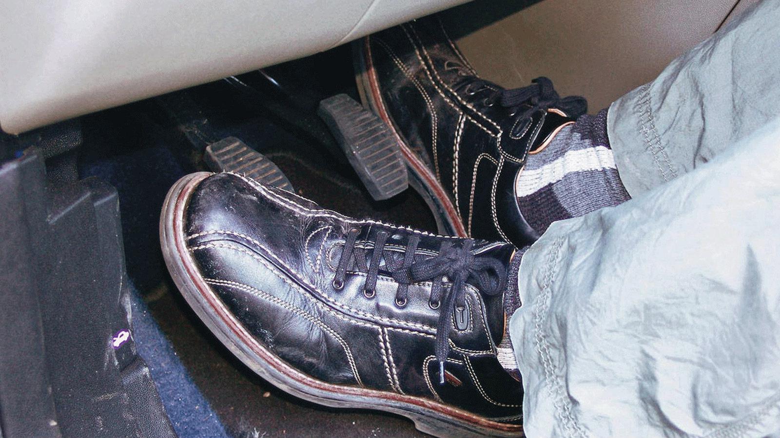 Πώς  θα αυξήσω τη διάρκεια ζωής του αυτοκινήτου μου; 