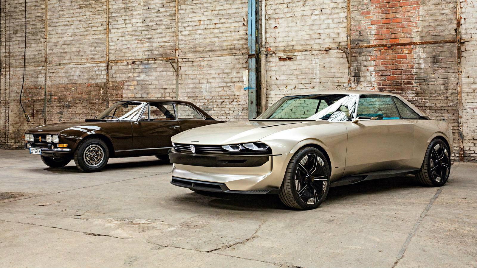 O «Θρύλος» θα μείνει στα χαρτιά...