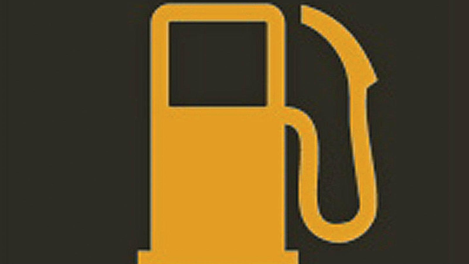 Η Βίβλος του καντράν: Τι σημαίνει κάθε λαμπάκι και το χρώμα του;