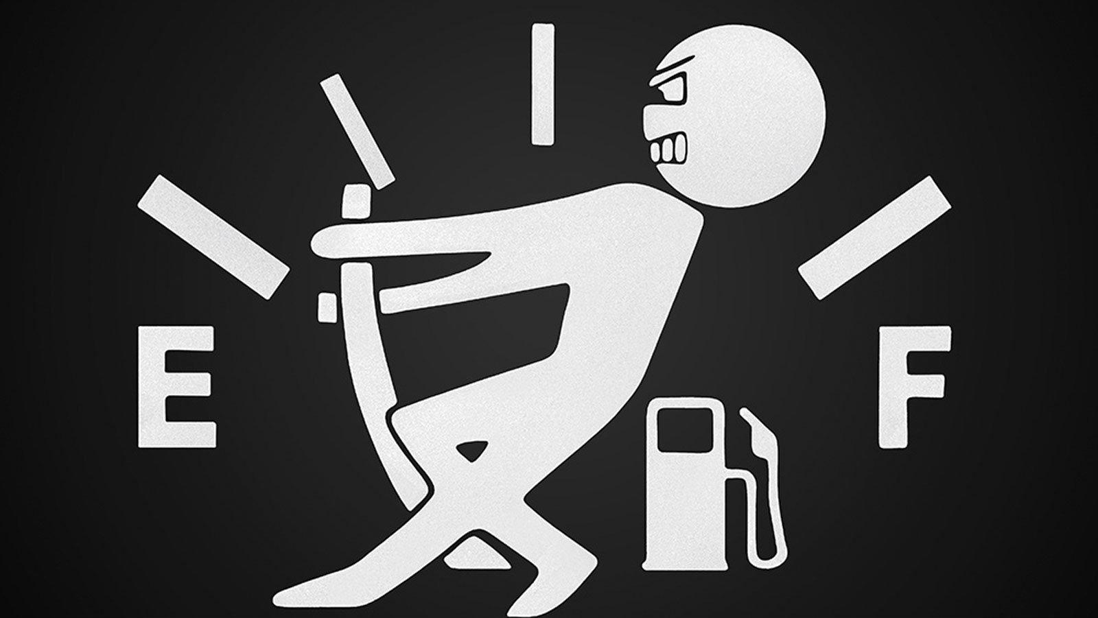 Αυτή είναι η οικονομικότερη οδήγηση