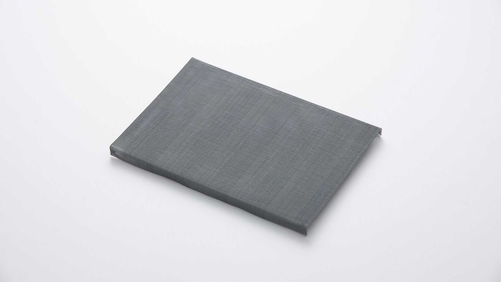 Η Honda παράγει φίλτρο κατά των ιών