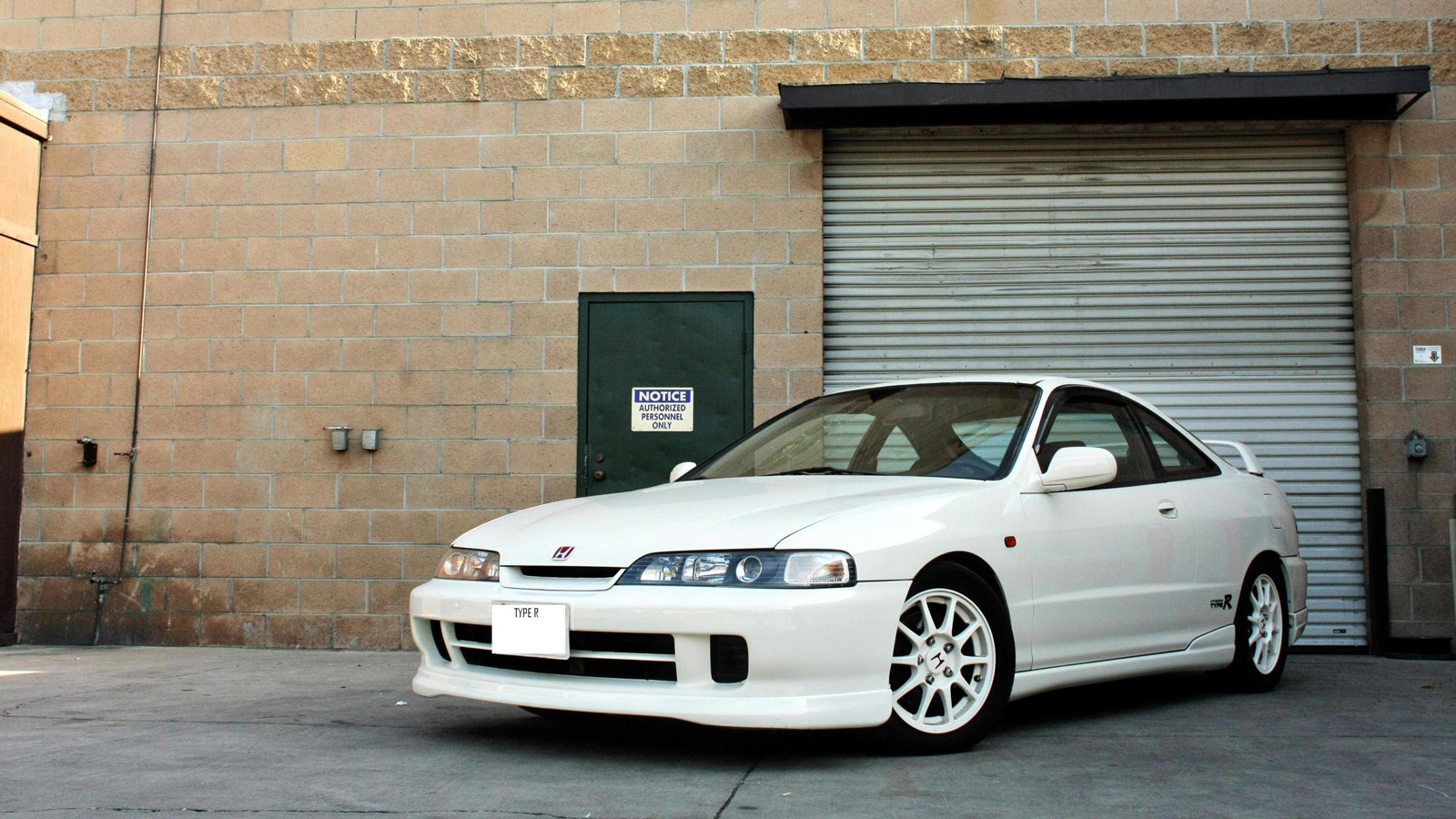 Τα ιαπωνικά αυτοκίνητα που έγραψαν ιστορία