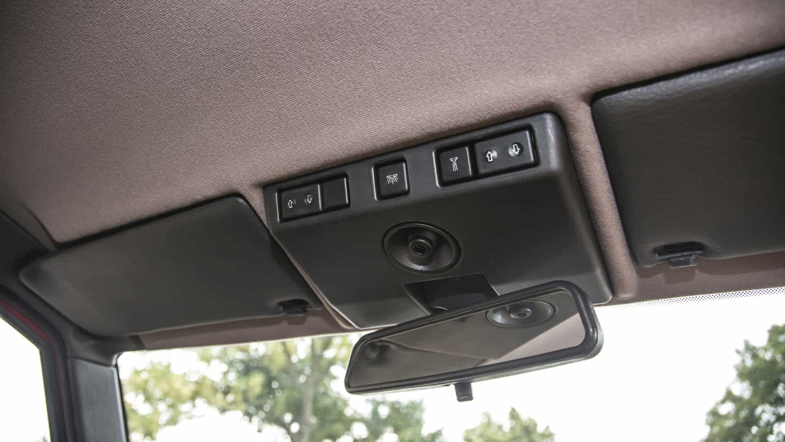 Alfa Romeo 75: Η τελευταία «γνήσια» Alfa