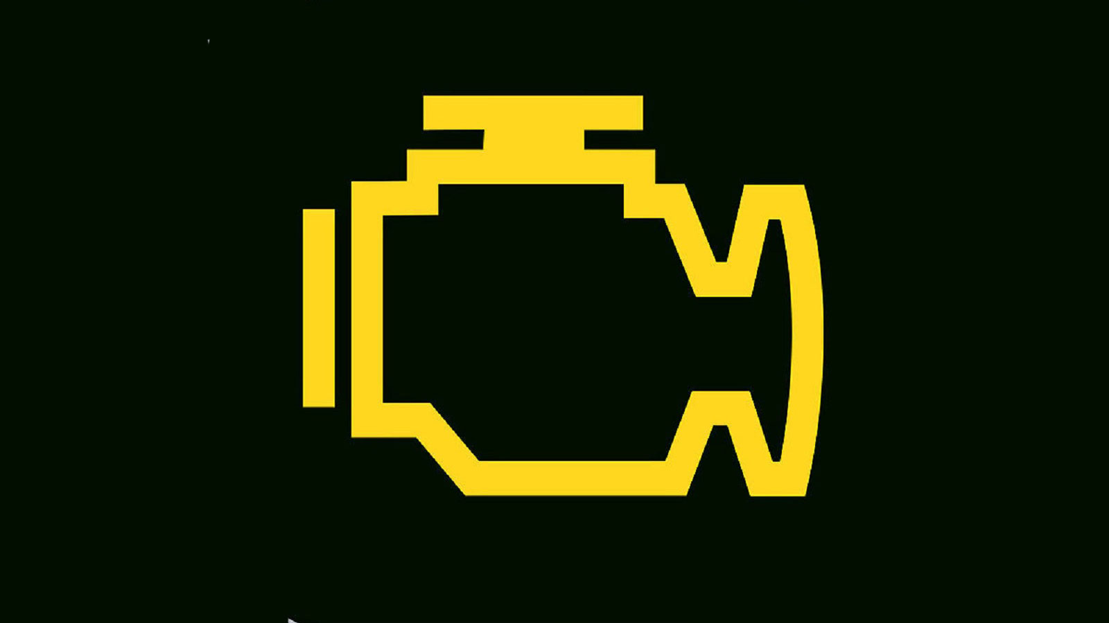 Τι σημαίνουν οι ενδείξεις στον πίνακα οργάνων;