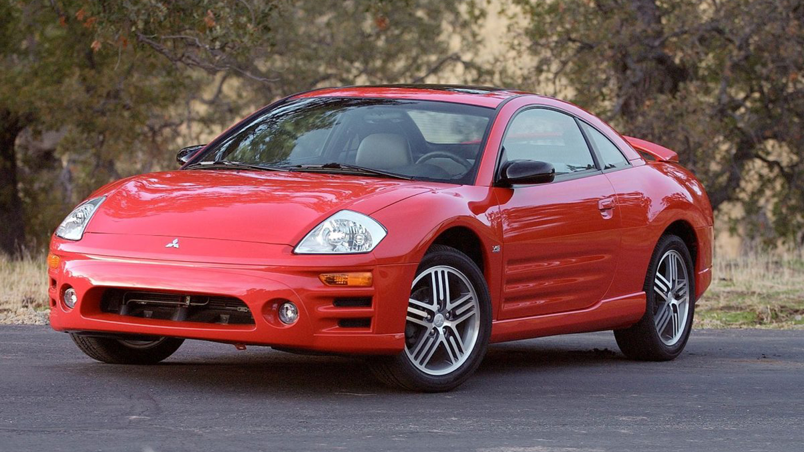 3η και 4η γενιά: Ανευ turbo και τετρακίνησης