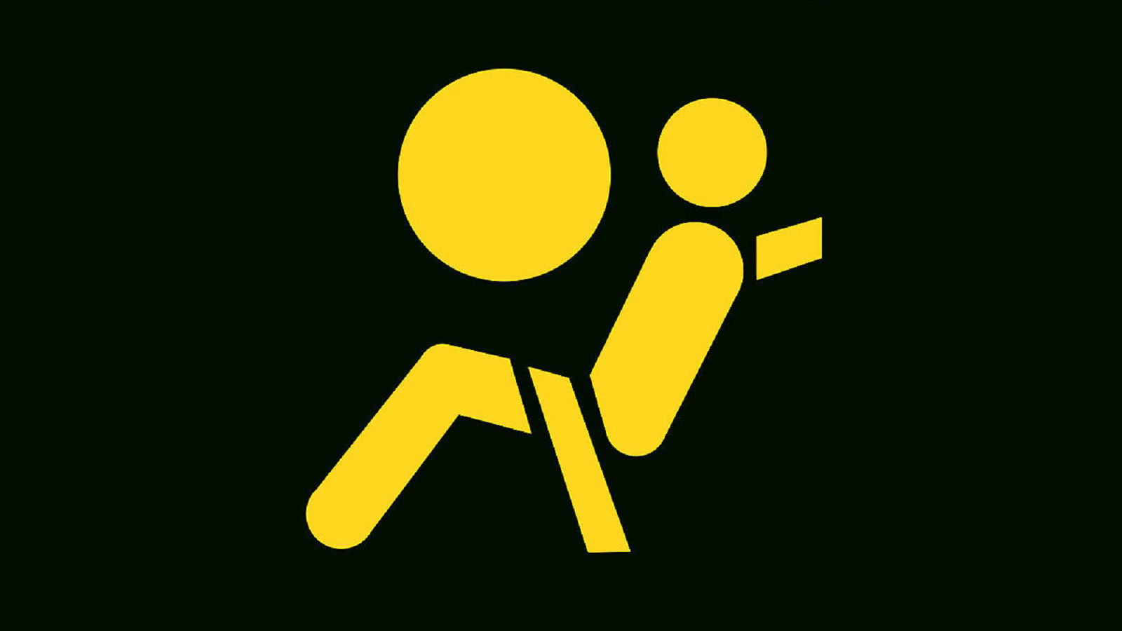 Τι σημαίνουν οι ενδείξεις στον πίνακα οργάνων;