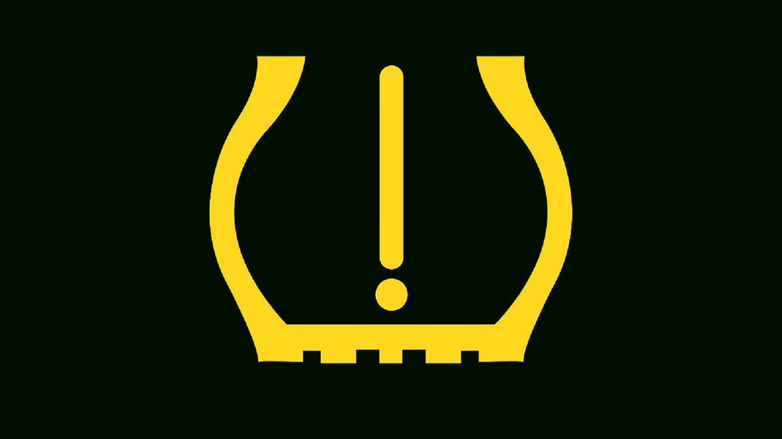 Τι σημαίνουν οι ενδείξεις στον πίνακα οργάνων;