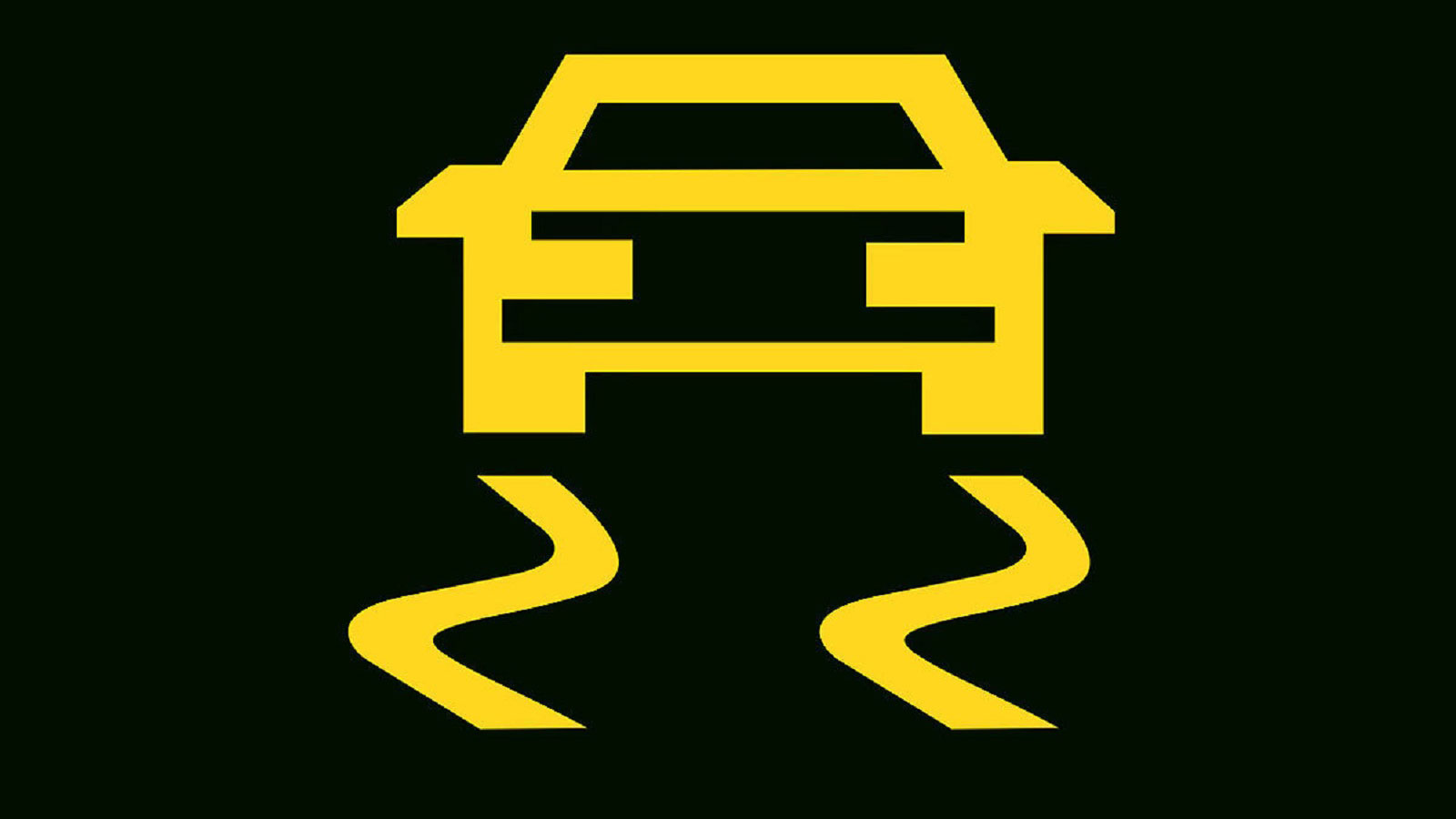 Τι σημαίνουν οι ενδείξεις στον πίνακα οργάνων;