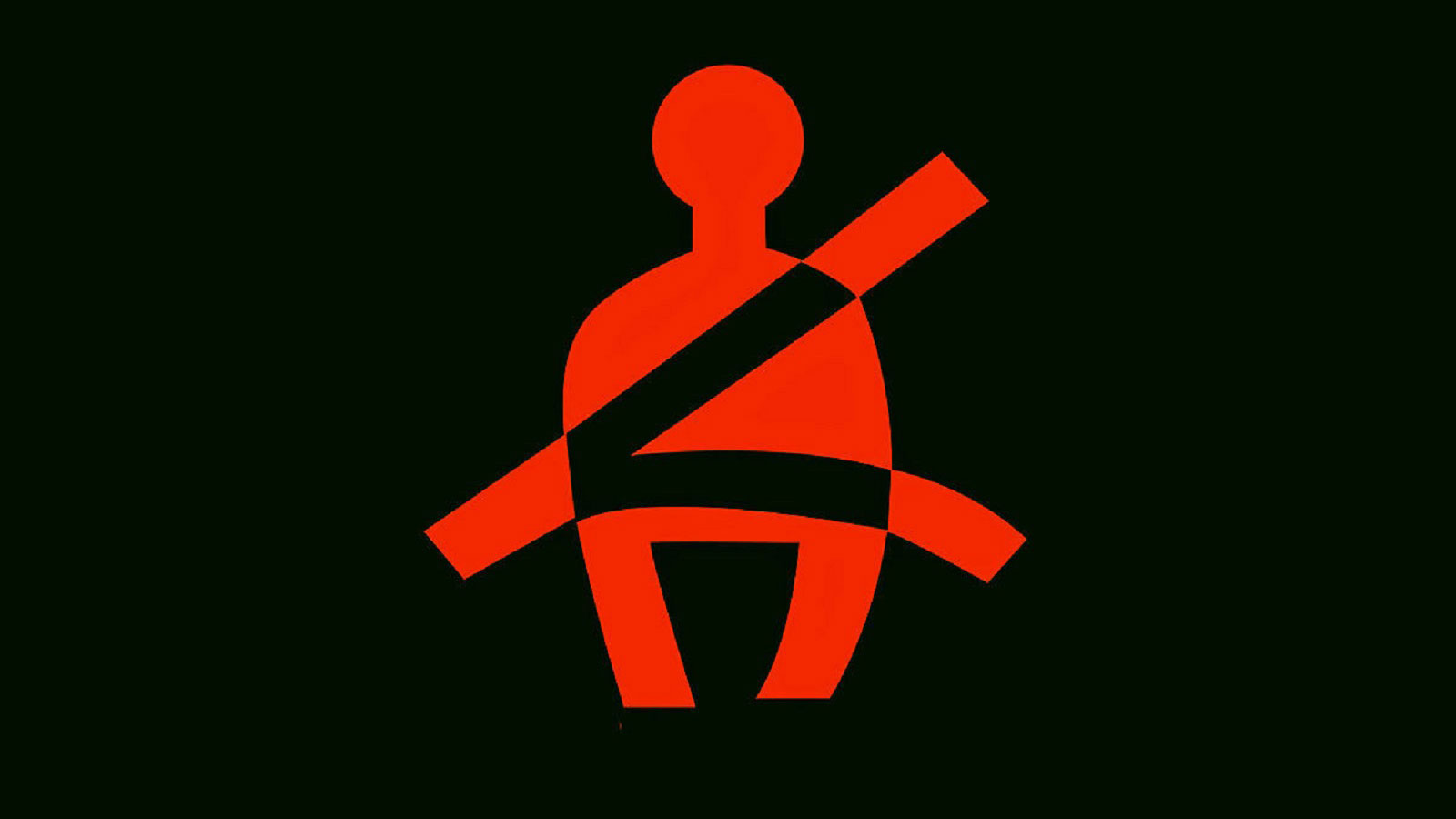 Τι σημαίνουν οι ενδείξεις στον πίνακα οργάνων;