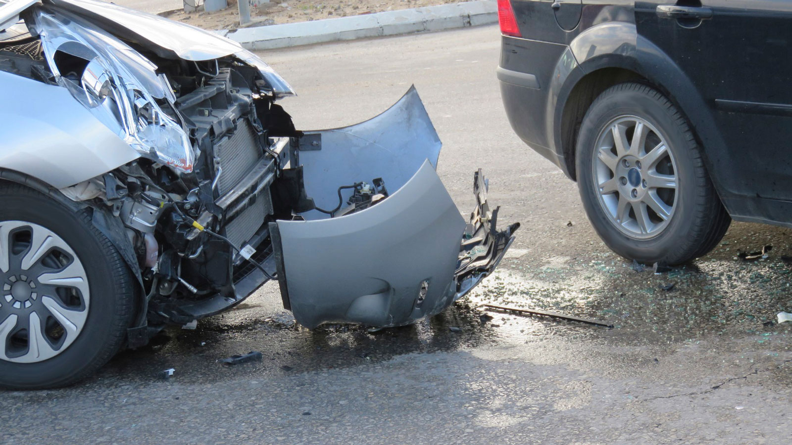 Πρώτη θέση στην μείωση των θυμάτων από τροχαία για την Ελλάδα!