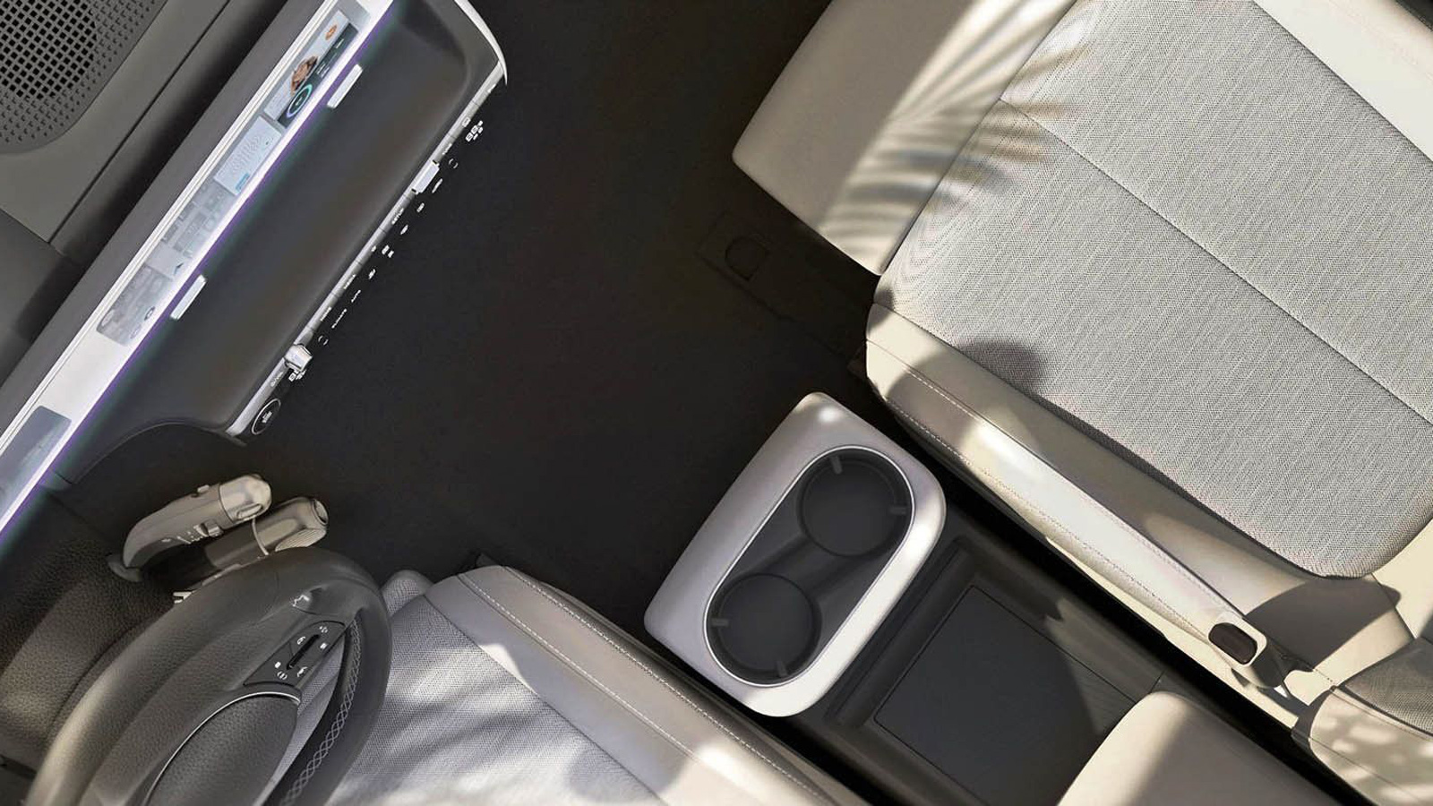 Στις 23 Φεβρουαρίου η παρουσίαση του Ioniq 5