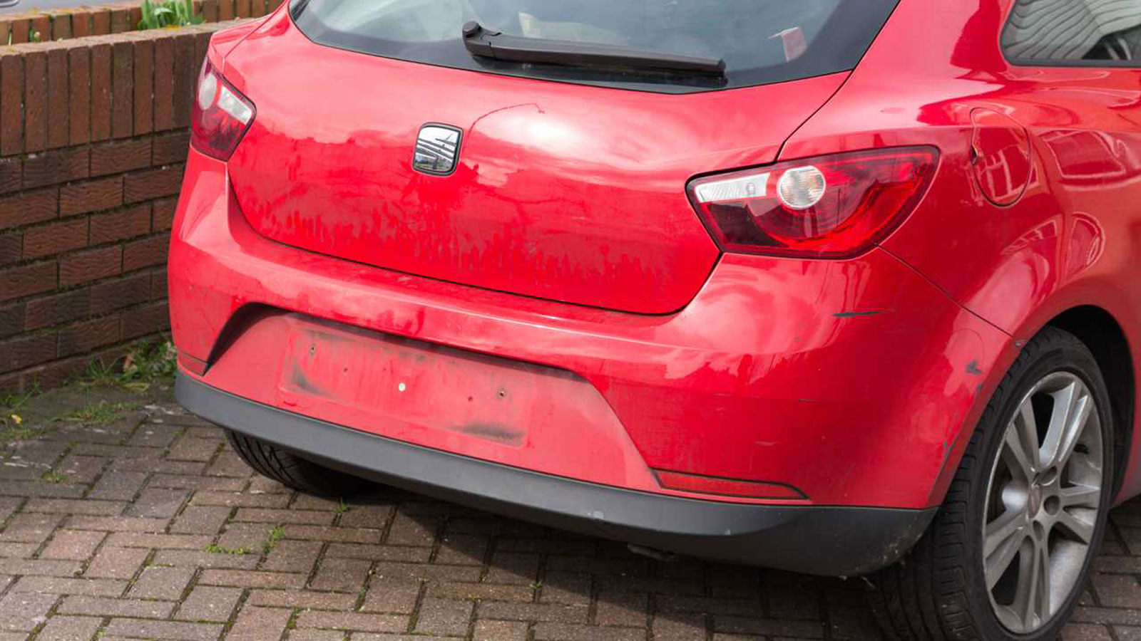 Τέλη με το μήνα ή κάρτα απεριορίστων διαδρομών με τα ΜΜΜ;