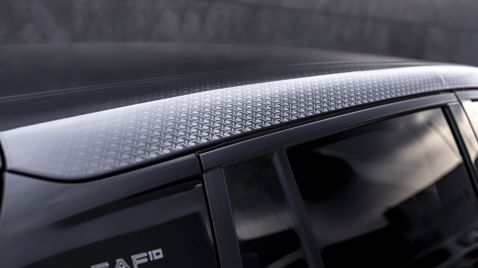 Nissan LEAF: Ειδική έκδοση για τα 10 χρόνια επιτυχίας