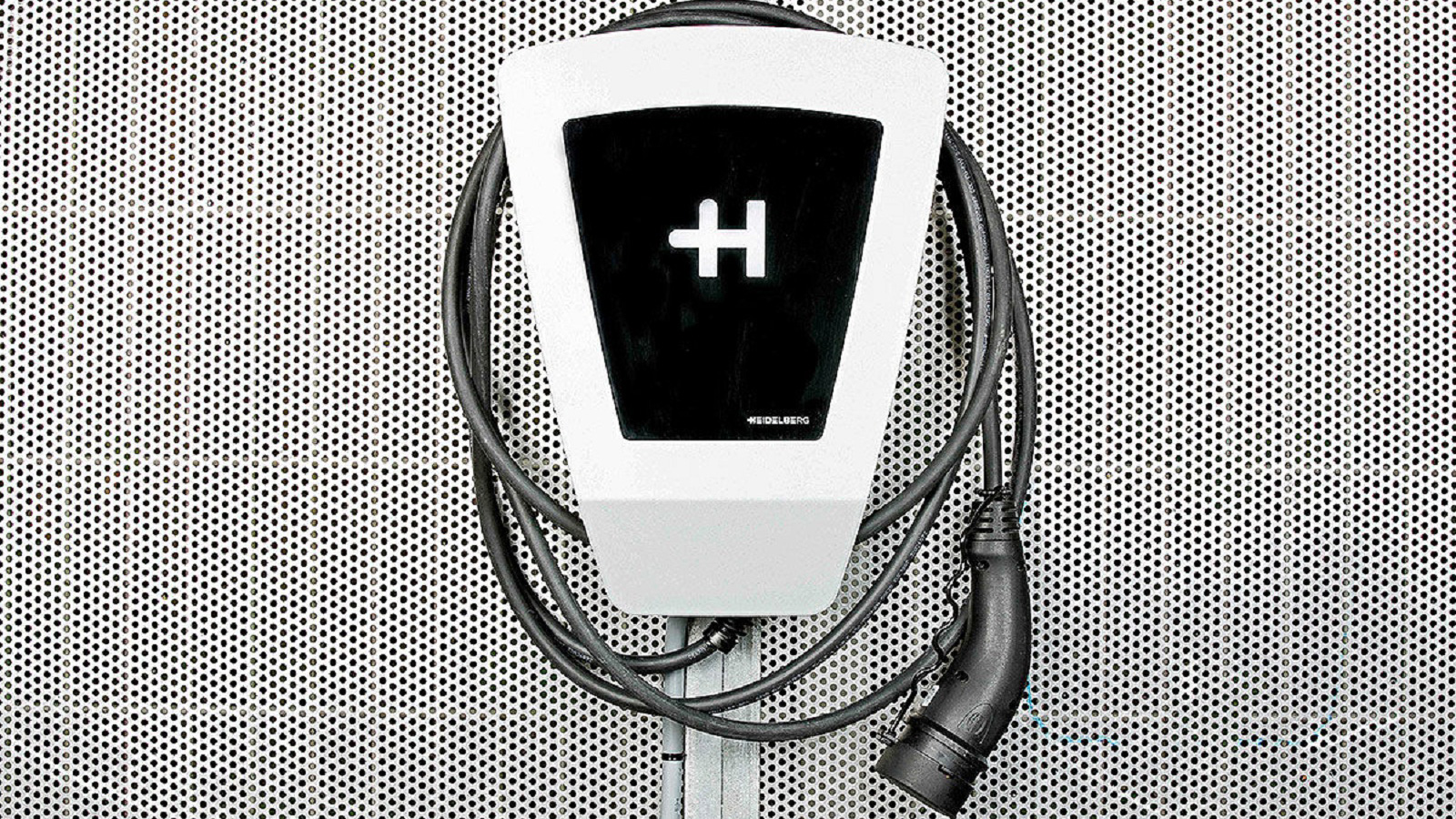 Κάνοντας αυτά τα έξι βήματα, φτάνετε στο δικό σας wall box