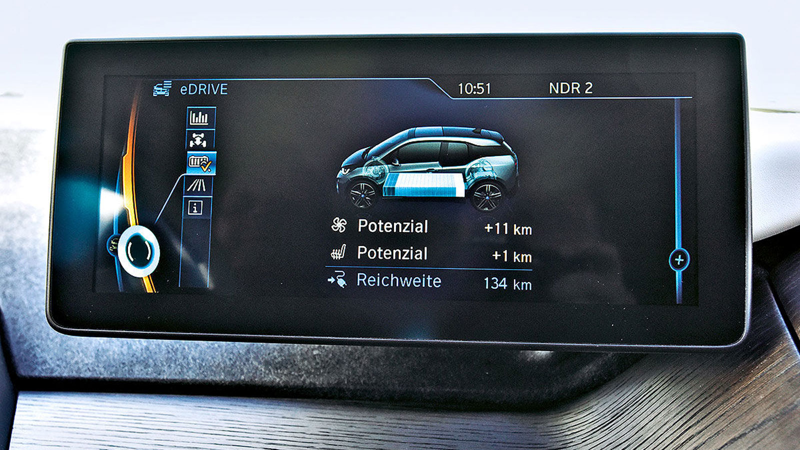 Fast charging δίκτυα φόρτισης: Τι εξελίσσει ο κάθε κατασκευαστής