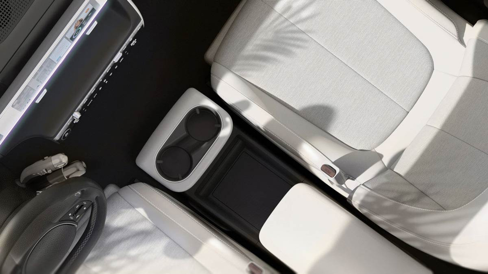 Στις 23 Φεβρουαρίου η παρουσίαση του Ioniq 5