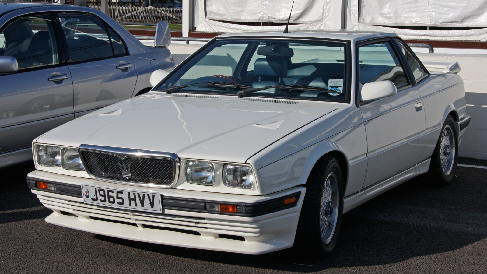 Sport ιταλικά μοντέλα που έχουμε ξεχάσει