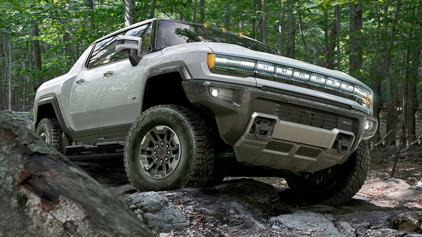 Τα νέα ηλεκτρικά αυτοκίνητα που θα έρθουν έως το 2024