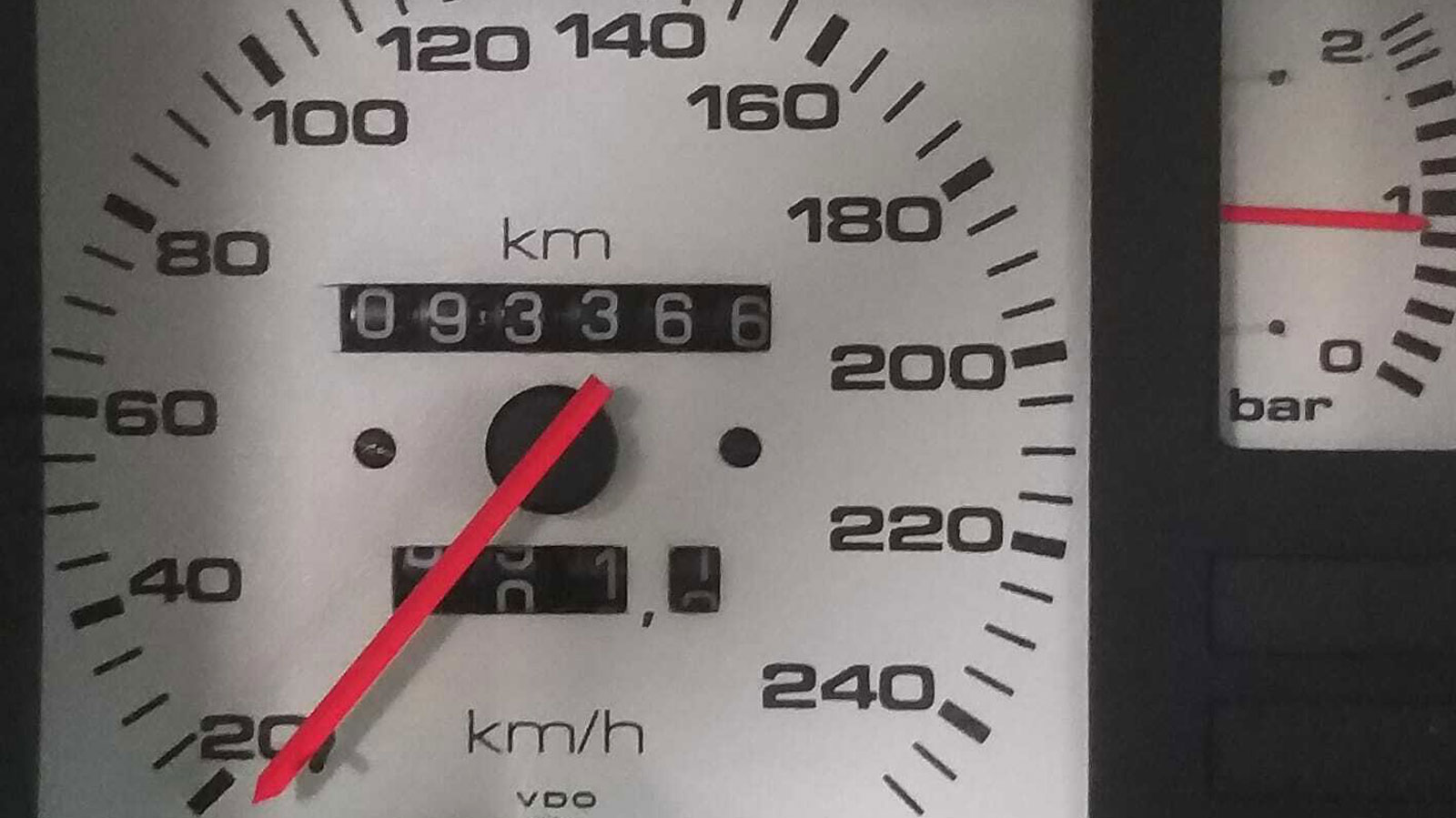 Audi Quattro πωλείται για 57.500 ευρώ! Τι ξεχωριστό έχει;