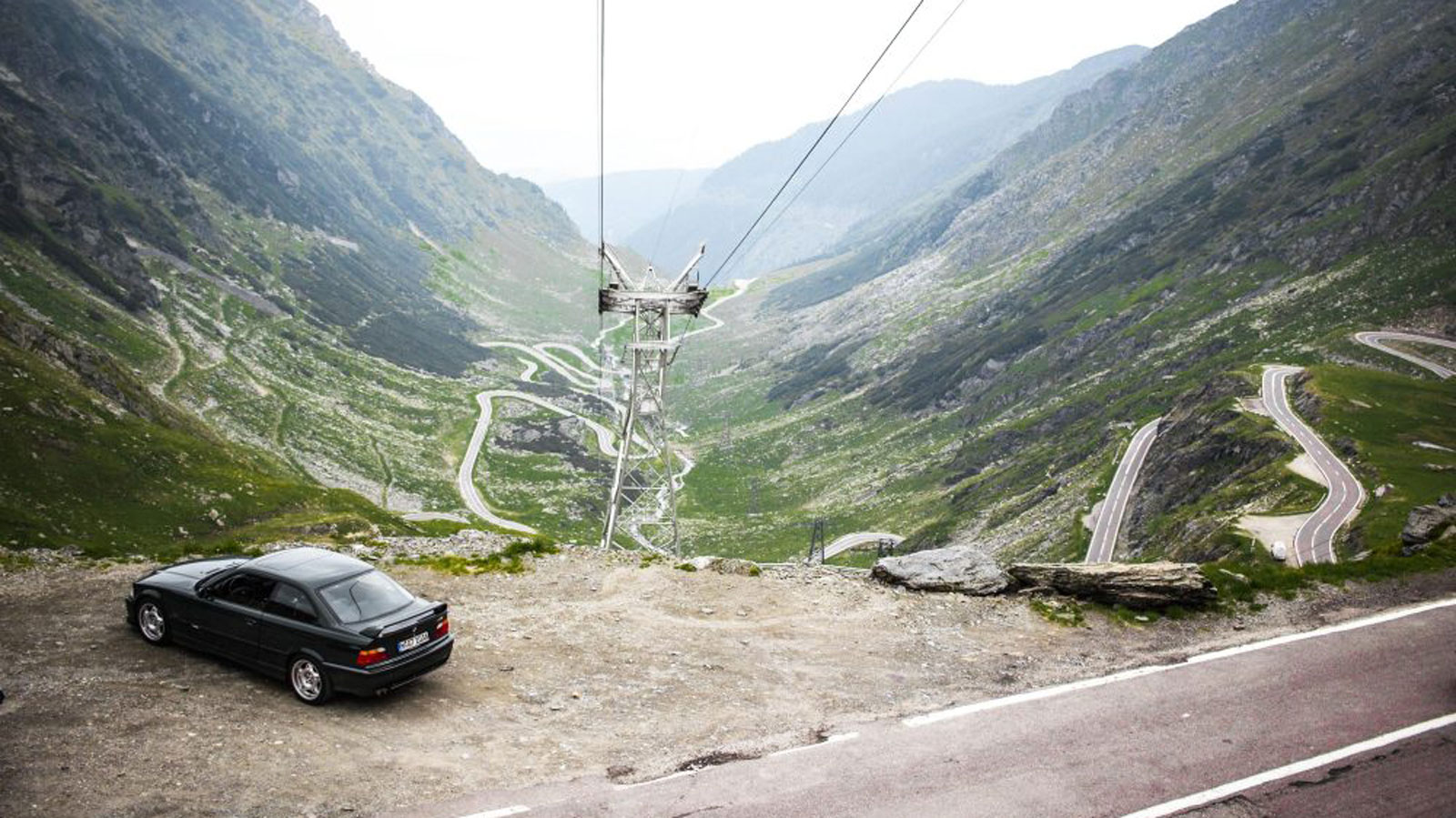 BMW M3 GT και LTW: Οι σπάνιες E36