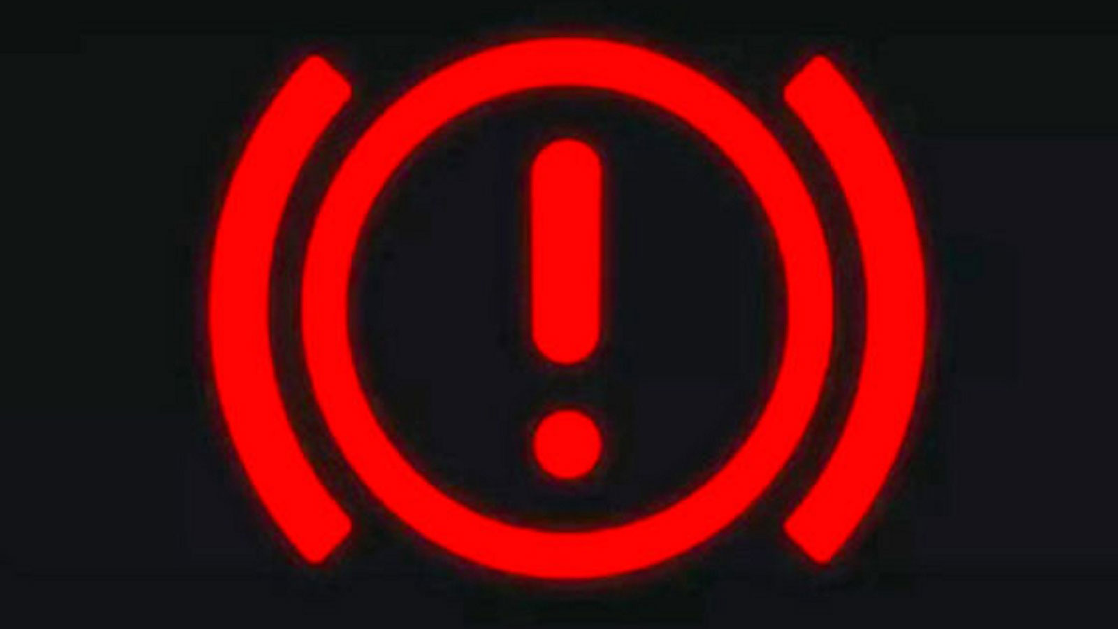 Τι σημαίνουν οι ενδείξεις στον πίνακα οργάνων;