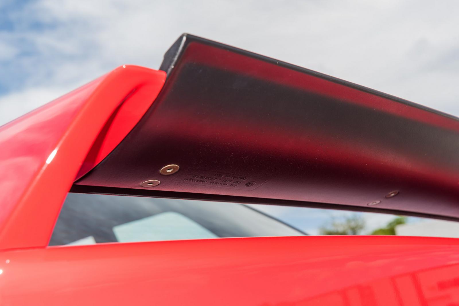 Θα δίνατε 200.000 ευρώ για μία BMW M3 E30 Sport Evo;