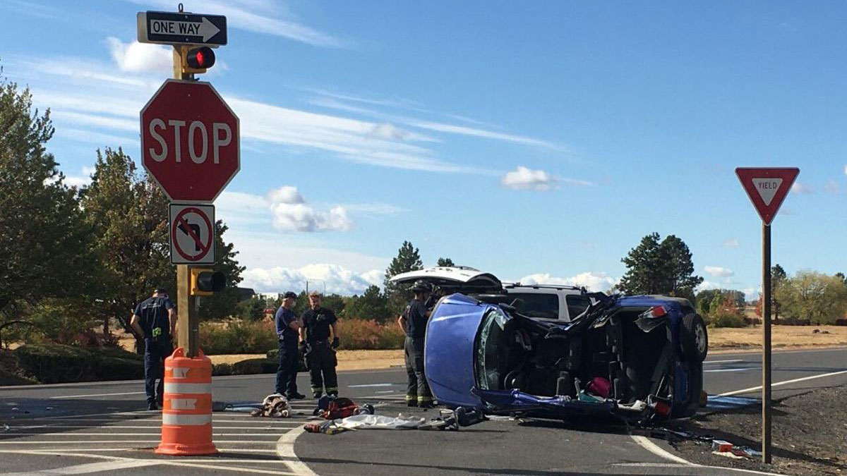 Στην Αθήνα οι παραβιάσεις μονοδρόμων είναι υπερδιπλάσιες (527 έναντι 277) την ώρα που σε οποιαδήποτε άλλη γεωγραφική περιφέρεια συμβαίνει το εντελώς α