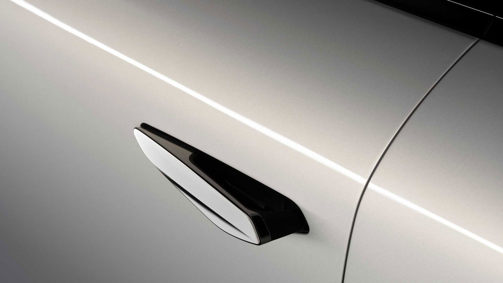 Τα αποκαλυπτήρια του νέου DS 4!