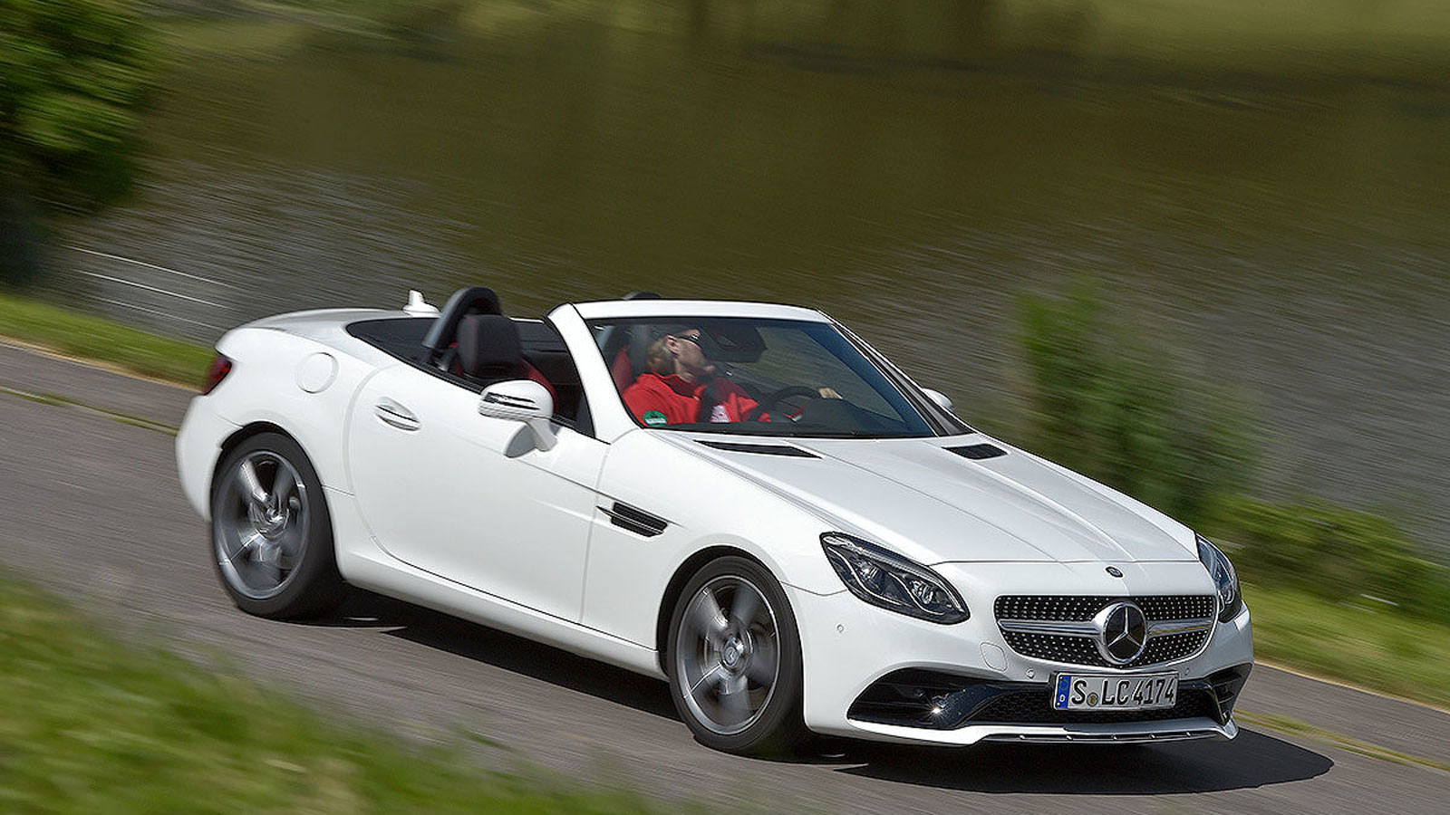 Μεταχειρισμένη Mercedes: Ποια μοντέλα να αγοράσω;