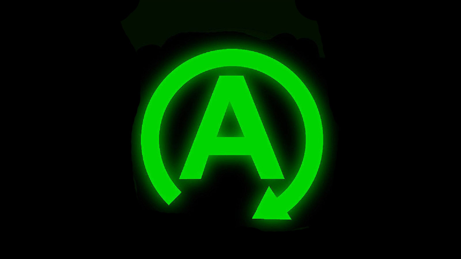 Τι σημαίνουν οι ενδείξεις στον πίνακα οργάνων;