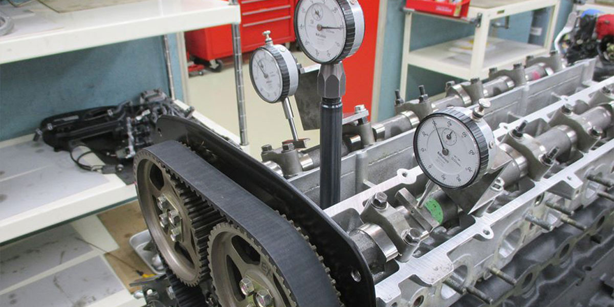 Θα δίνατε 350.000 ευρώ για να αναπαλαιώσετε ένα Nissan Skyline R32;