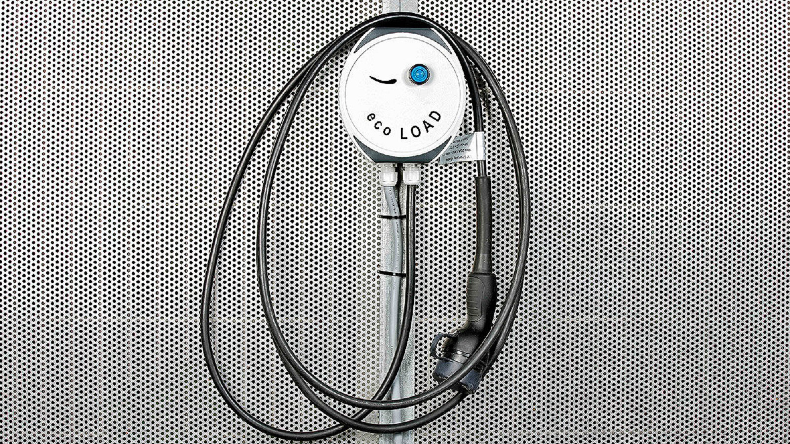 Κάνοντας αυτά τα έξι βήματα, φτάνετε στο δικό σας wall box