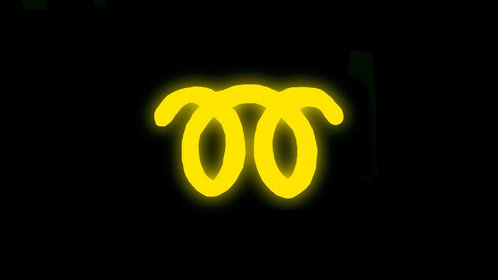 Τι σημαίνουν οι ενδείξεις στον πίνακα οργάνων;