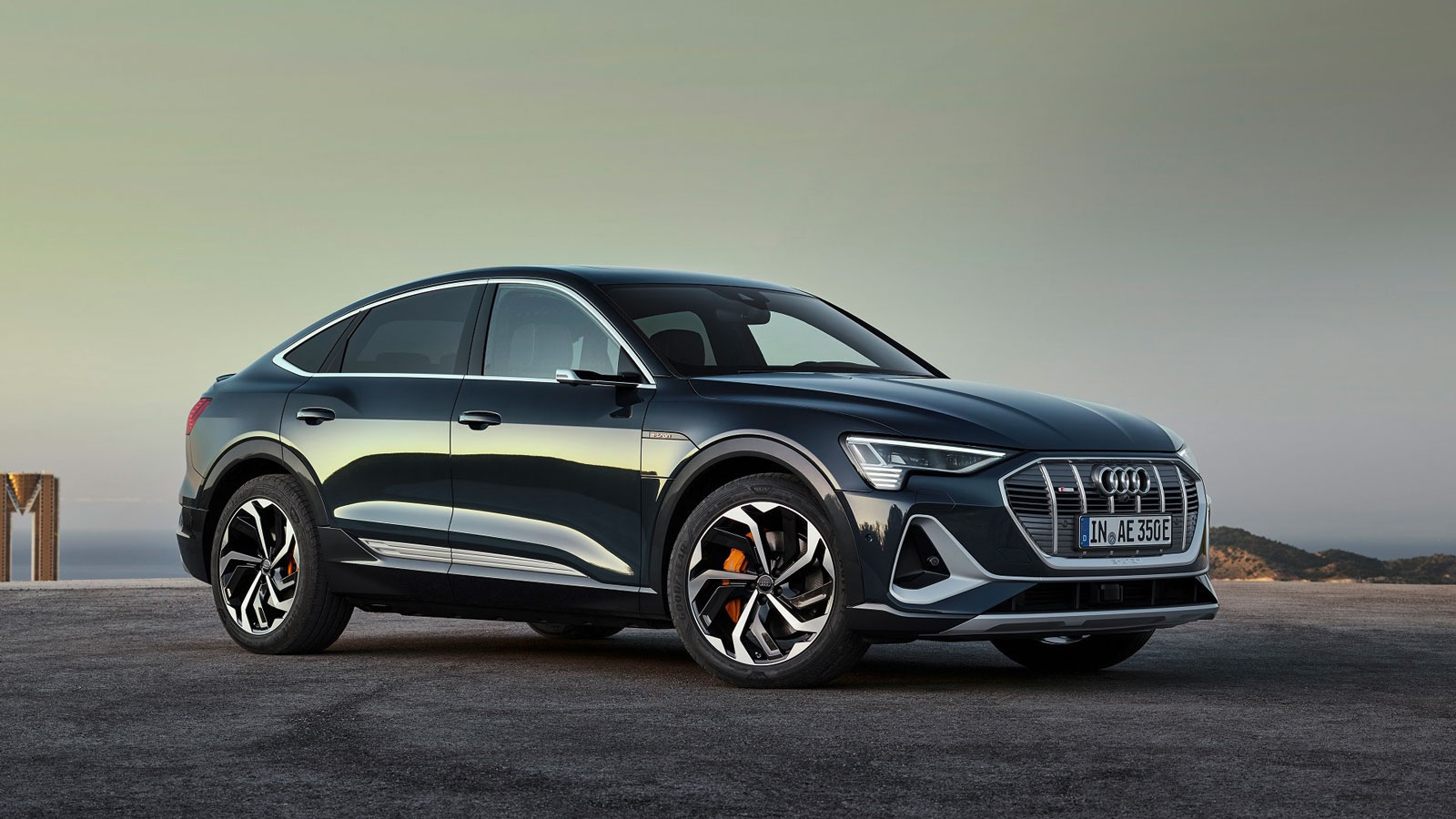 Volkswagen Group: Σημαντικές μειώσεις στις εκπομπές ρύπων  