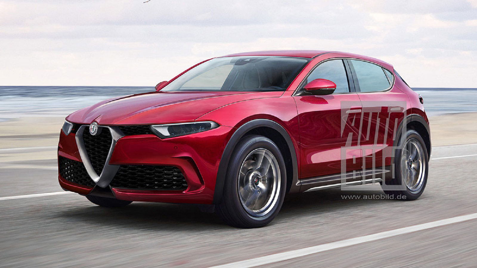 Τα νέα ηλεκτρικά αυτοκίνητα που θα έρθουν έως το 2024