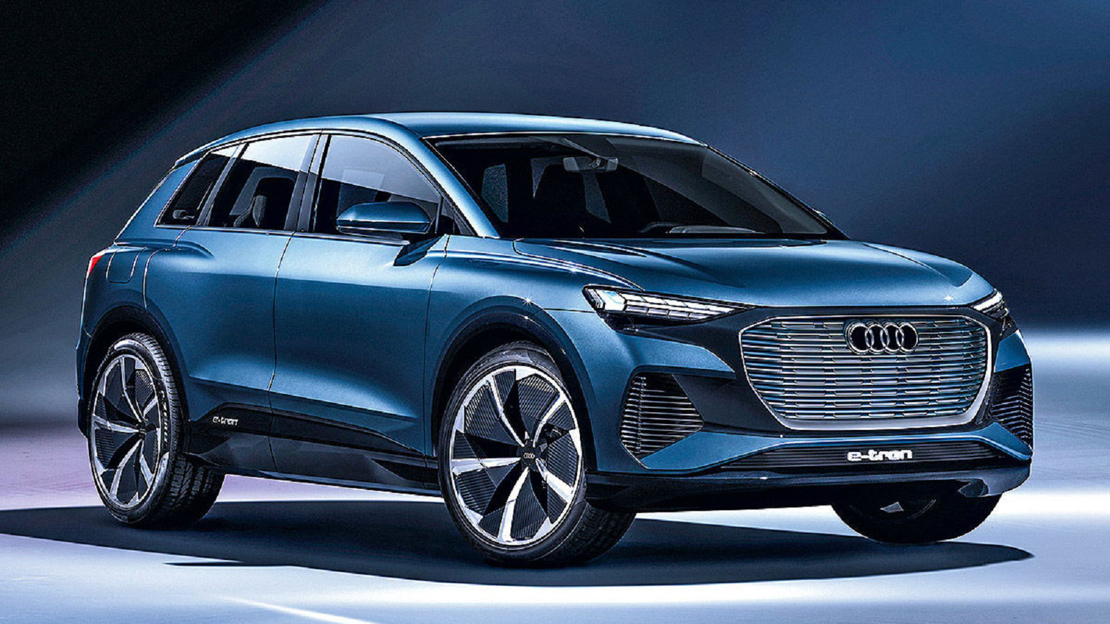 Τα νέα ηλεκτρικά αυτοκίνητα που θα έρθουν έως το 2024