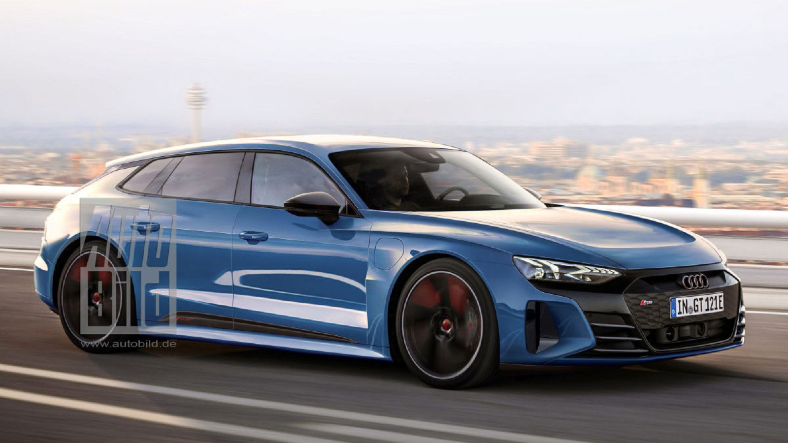 Τα νέα ηλεκτρικά αυτοκίνητα που θα έρθουν έως το 2024