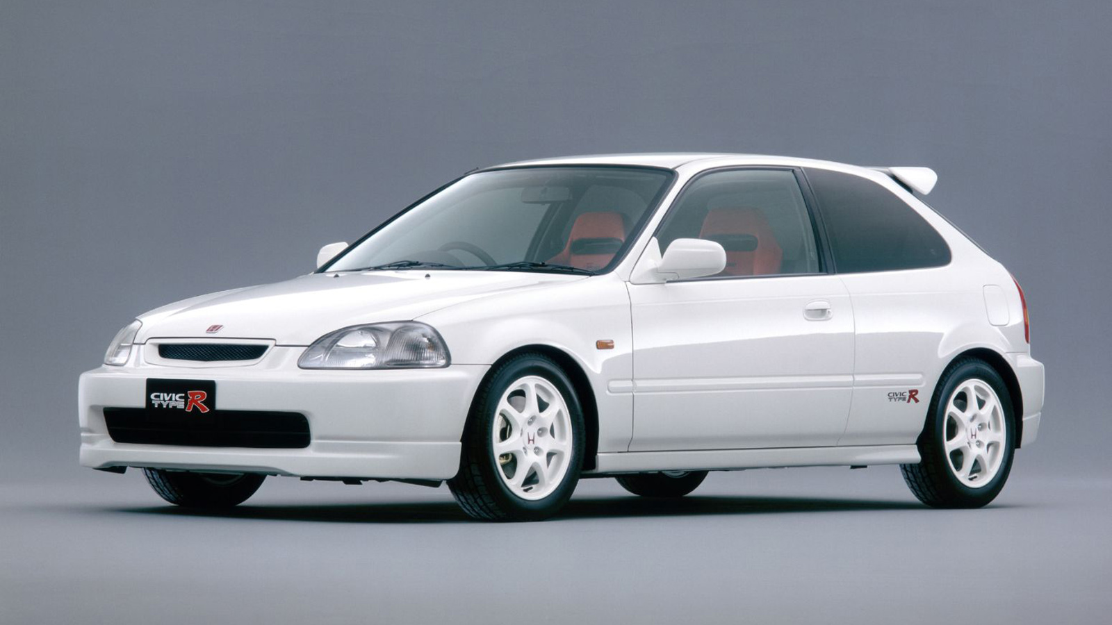 Το «έπος» του B16B και το νέο ρεκόρ