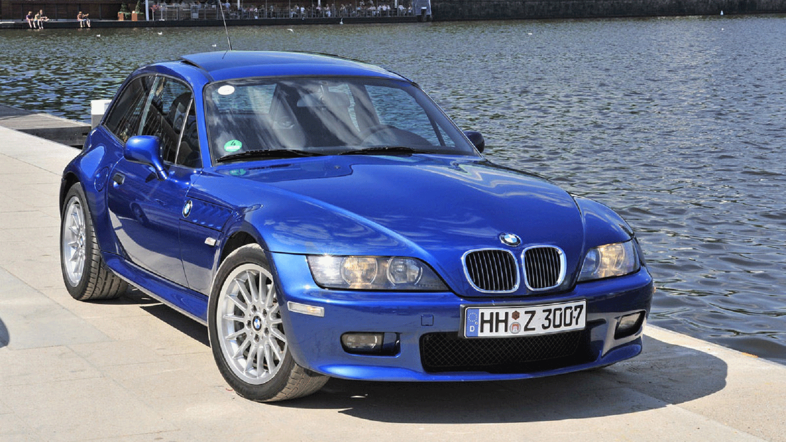 Από Audi έως Dodge